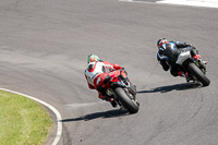 enduro-digital-images;event-digital-images;eventdigitalimages;lydden-hill;lydden-no-limits-trackday;lydden-photographs;lydden-trackday-photographs;no-limits-trackdays;peter-wileman-photography;racing-digital-images;trackday-digital-images;trackday-photos